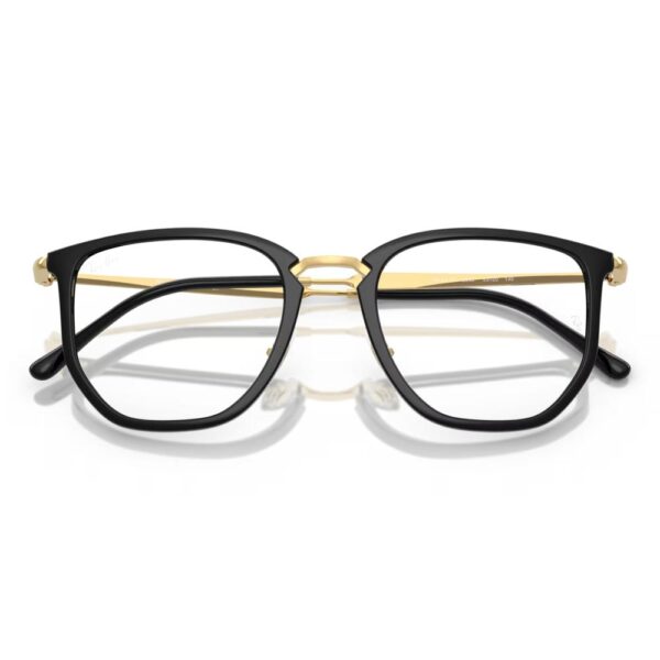 Rayban 0RX4451V Gọng Kính – Tem Chính Hãng Luxottica - Ảnh 5