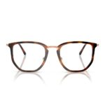 Rayban 0RX4451V Gọng Kính – Tem Chính Hãng Luxottica - Ảnh 14