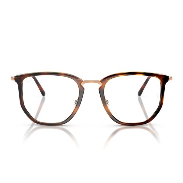 Rayban 0RX4451V Gọng Kính – Tem Chính Hãng Luxottica - Ảnh 14