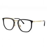 Rayban 0RX4451V Gọng Kính – Tem Chính Hãng Luxottica