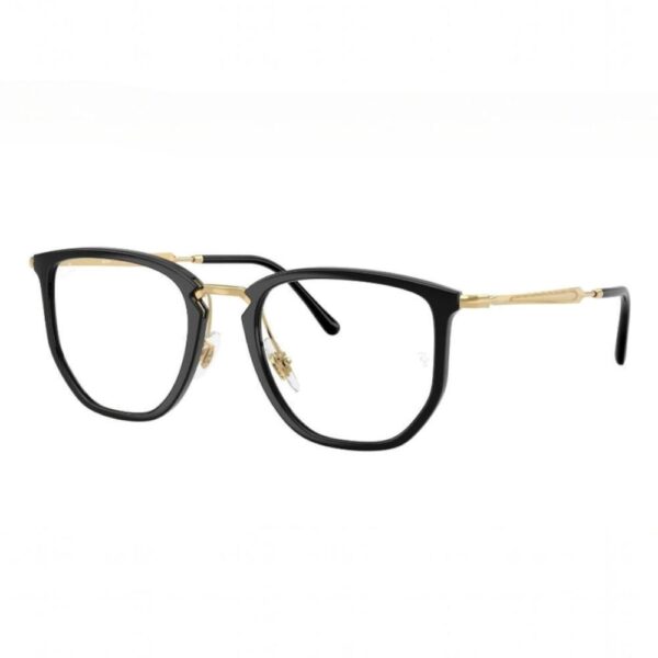 Rayban 0RX4451V Gọng Kính – Tem Chính Hãng Luxottica