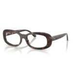 Gọng Kính RayBan 0RX2221VF