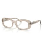 Gọng Kính RayBan 0RX2221VF