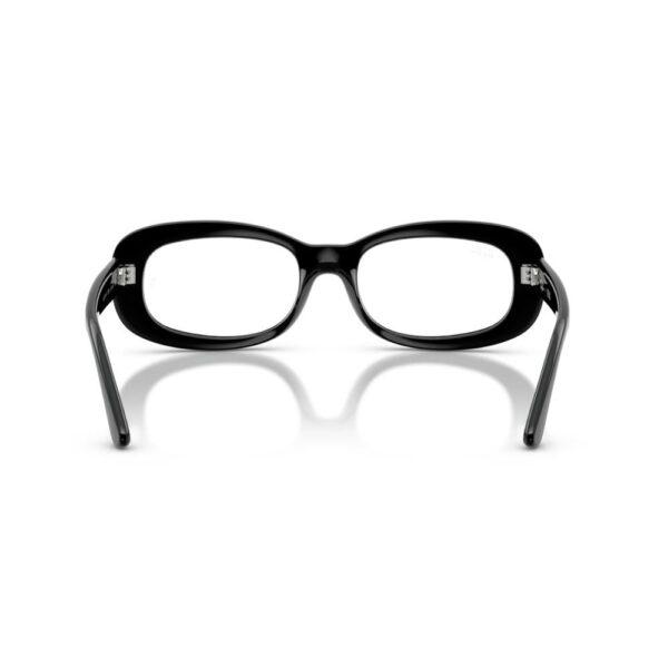 Gọng Kính RayBan 0RX2221VF