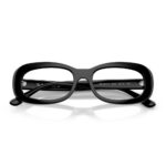 Gọng Kính RayBan 0RX2221VF