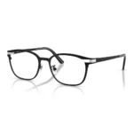 Gọng Kính RayBan 0RX8780D - Tem Chính Hãng Luxottica