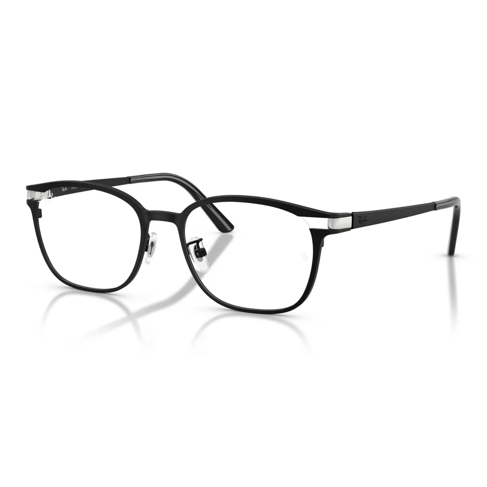 Gọng Kính RayBan 0RX8780D - Tem Chính Hãng Luxottica