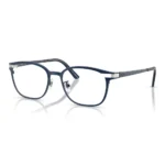 Gọng Kính RayBan 0RX8780D - Tem Chính Hãng Luxottica