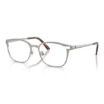 Gọng Kính RayBan 0RX8780D - Tem Chính Hãng Luxottica