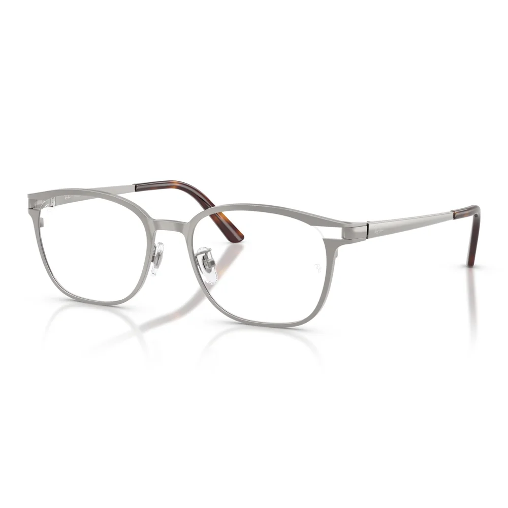 Gọng Kính RayBan 0RX8780D - Tem Chính Hãng Luxottica