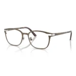 Gọng Kính RayBan 0RX8780D - Tem Chính Hãng Luxottica