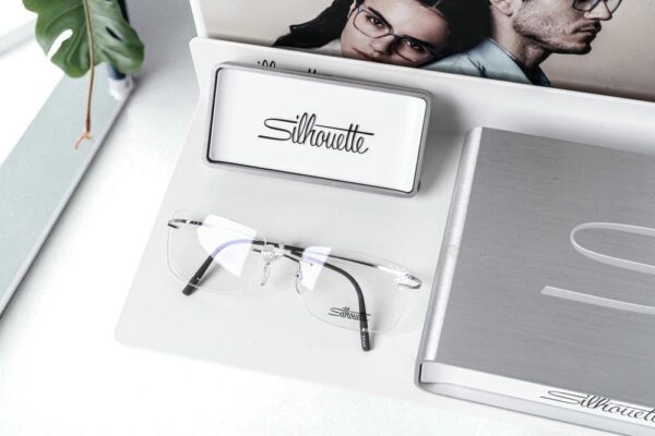 gong-kinh-silhouette-5599-7001 (6)_5454 Kính Không Gọng Silhouette Titan Minimal Art 05599GH