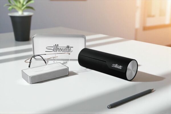 gong-kinh-silhouette-5599-7531 (11)_5454 Kính Không Gọng Silhouette Titan Minimal Art 05599NI