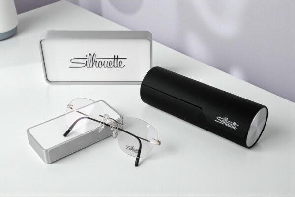 gong-kinh-silhouette-5599-7531 (13)_5454 Kính Không Gọng Silhouette Titan Minimal Art 05599NI