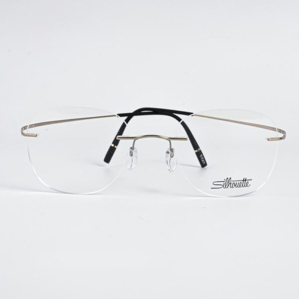 gong-kinh-silhouette-5599-7531 (15)_5454 Kính Không Gọng Silhouette Titan Minimal Art 05599NI