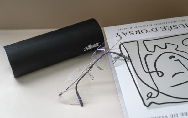 gong-kinh-silhouette-5599-7531 (16)_5454 Kính Không Gọng Silhouette Titan Minimal Art 05599NI