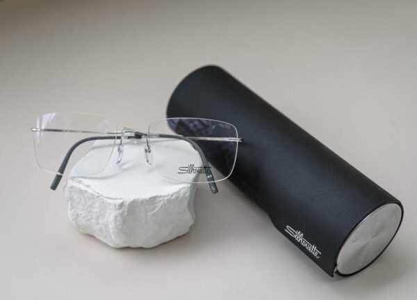 gong-kinh-silhouette-5599-7531 (17)_5454 Kính Không Gọng Silhouette Titan Minimal Art 05599NI