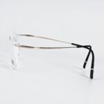 Kính Không Gọng Silhouette Titan Minimal Art 05599NI