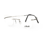 gong-kinh-silhouette-5599-7531-9_5454-1