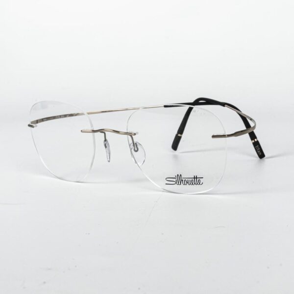 gong-kinh-silhouette-5599-7531 (9)_5454 Kính Không Gọng Silhouette Titan Minimal Art 05599NI