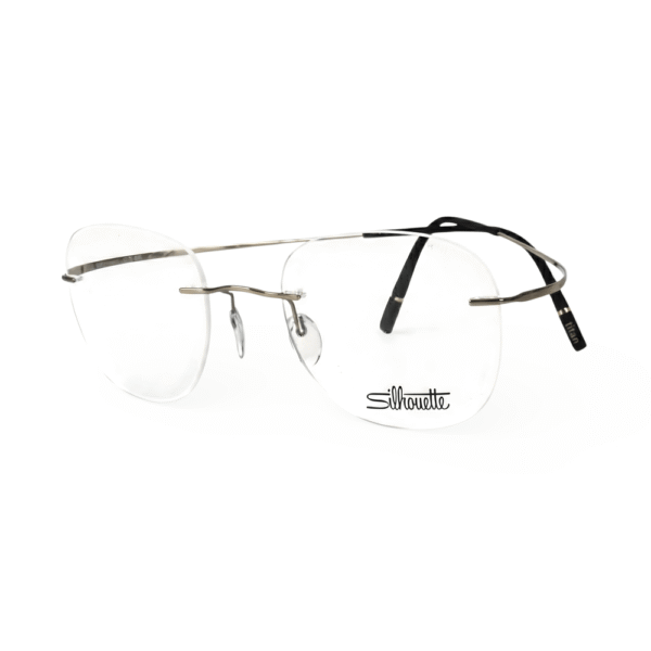 gong-kinh-silhouette-5599-7531-9_5454-1