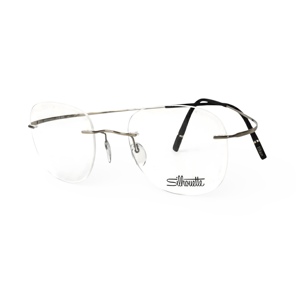 gong-kinh-silhouette-5599-7531-9_5454-1