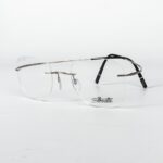 Kính Không Gọng Silhouette Titan Minimal Art 05599NI