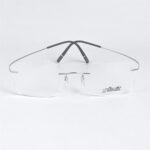 Kính Không Gọng Silhouette Titan Minimal Art 05599GH