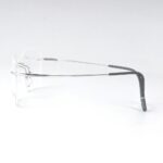 Kính Không Gọng Silhouette Titan Minimal Art 05599GH