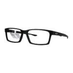 Oakley Frame Overhead 0OX8060 Gọng Kính Thể Thao – Tem Chính Hãng Luxottica