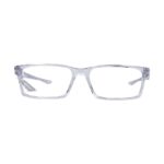 Oakley Overhead 0OX8060 Gọng Kính Thể Thao – Tem Chính Hãng Luxottica - Ảnh 17