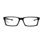 Oakley Overhead 0OX8060 Gọng Kính Thể Thao – Tem Chính Hãng Luxottica - Ảnh 15
