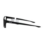 Oakley Overhead 0OX8060 Gọng Kính Thể Thao – Tem Chính Hãng Luxottica - Ảnh 16