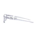 Oakley Overhead 0OX8060 Gọng Kính Thể Thao – Tem Chính Hãng Luxottica - Ảnh 19