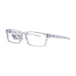 Oakley Frame Overhead 0OX8060 Gọng Kính Thể Thao – Tem Chính Hãng Luxottica