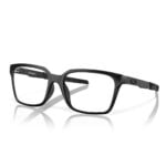 Oakley 0OX8180F Dehaven a – Gọng Kính Thể Thao Tem Luxottica