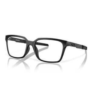 Oakley 0OX8180F Dehaven a – Gọng Kính Thể Thao Tem Luxottica