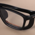 Outdo Sports GT62070 – Gọng Kính Thể Thao Tem Chính Hãng 101