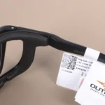 Outdo Sports GT62070 – Gọng Kính Thể Thao Tem Chính Hãng 101