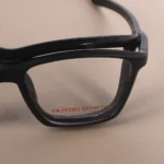 Outdo Sports GT62070 – Gọng Kính Thể Thao Tem Chính Hãng 101