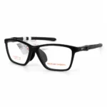 Outdo Sports GT62070 – Gọng Kính Thể Thao Tem Chính Hãng 101