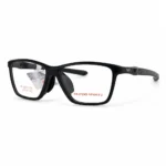 Outdo Sports GT62070 – Gọng Kính Thể Thao Tem Chính Hãng 101