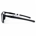 Outdo Sports GT62070 – Gọng Kính Thể Thao Tem Chính Hãng 101