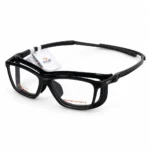Outdo Sports GT62070 – Gọng Kính Thể Thao Tem Chính Hãng 101