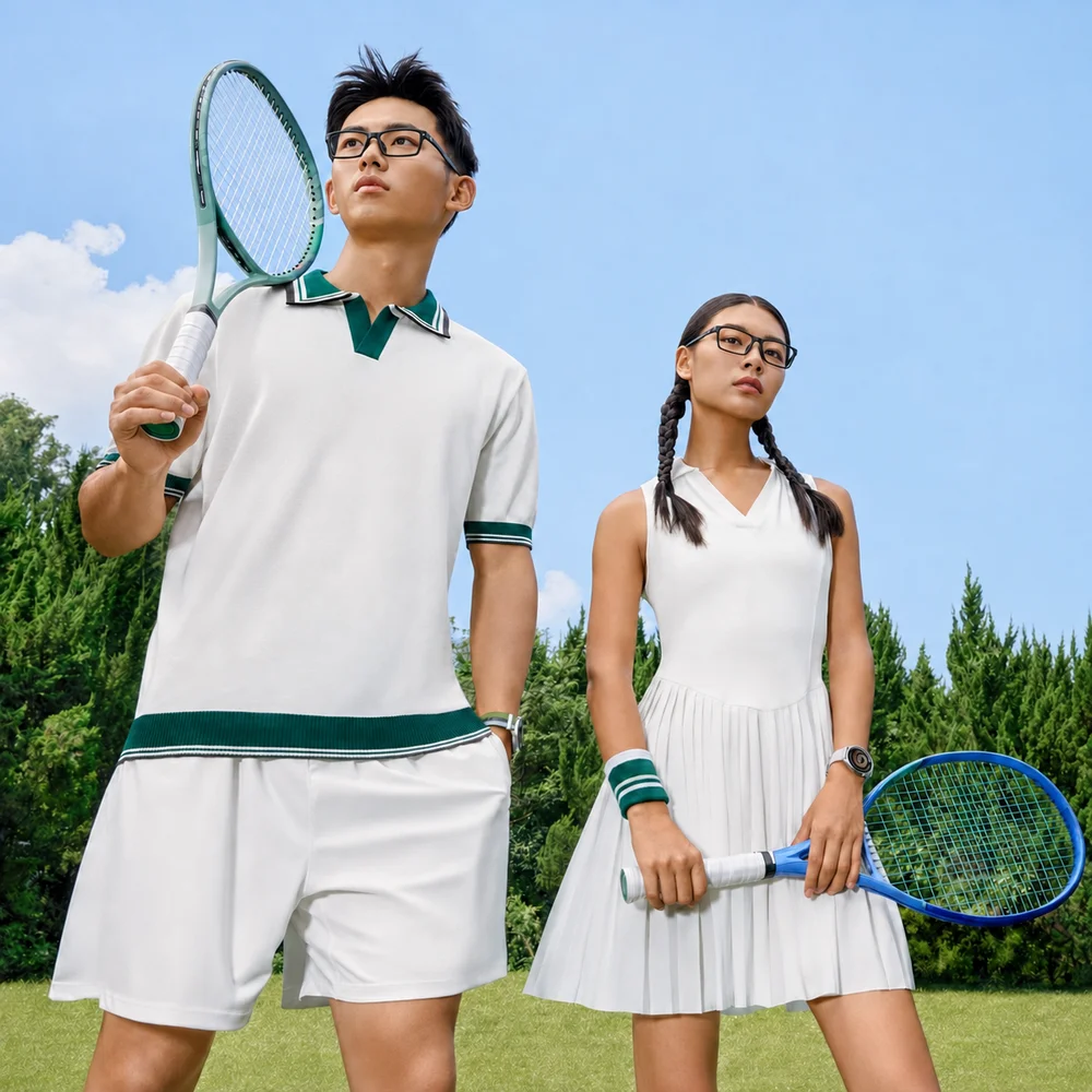 Outdo Sports GT62070 – Gọng Kính Thể Thao Tem Chính Hãng 101