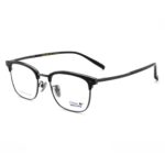 Gọng Kính Titanium Alloy Cadillac C5068GG Chính Hãng