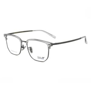 Gọng Kính Titanium Alloy Cadillac C5067GG Chính Hãng
