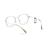 Gọng Kính Zenta DP25-A-ZT8025 Chính Hãng - Ảnh 13