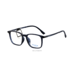 Gọng Kính Zenta DP25-A-ZT8010
