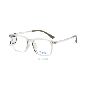 Gọng Kính Zenta DP25-A-ZT8010 Chính Hãng